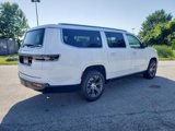 New 2024 Jeep Grand Wagoneer L 4WD image 5