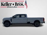 New 2025 Ford F250 Platinum image 4
