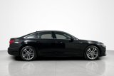 Used 2022 Audi A6 3.0T Premium w/ Convenience Package image 6