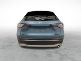 New 2026 Honda HR-V Sport image 4