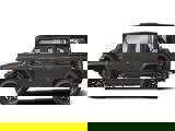 New 2025 Jeep Wrangler Unlimited Sport w/ Convenience Group image 2