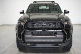 New 2025 Toyota 4Runner TRD Off-Road image 2