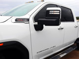 Used 2022 GMC Sierra 2500 Denali w/ Denali Ultimate Package image 2