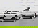 New 2025 RAM 2500 Lone Star image 3