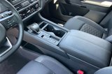 New 2025 Nissan Pathfinder S image 6