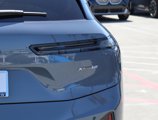 New 2026 BMW iX xDrive60 w/ M Sport Package image 6