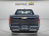 New 2026 Chevrolet Silverado EV LT w/ Plus Package image 4