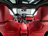 Used 2022 Lexus IS 350 F Sport image 2