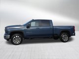 Used 2025 Chevrolet Silverado 2500 LT w/ All Star Edition image 5