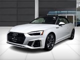 Used 2024 Audi A5 2.0T Premium Plus image 3