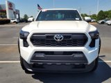 New 2025 Toyota Tacoma TRD Off-Road image 2