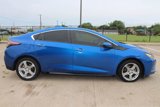Used 2018 Chevrolet Volt LT w/ Comfort Package image 5