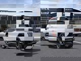 New 2025 GMC Sierra EV Denali image 3