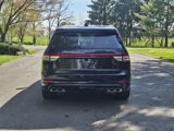 New 2025 Lincoln Aviator Reserve image 4