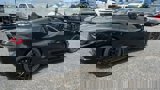 New 2025 Chevrolet Corvette Stingray Convertible w/ Z51 Performance Package image 5