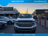 Used 2020 Ford F150 XLT w/ Equipment Group 301A Mid image 2