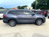 Used 2020 Honda Pilot EX-L image 5