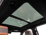 New 2025 Toyota Tundra 1794 Edition image 5
