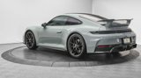 Used 2025 Porsche 911 Carrera 4 GTS image 5