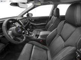 New 2025 Subaru Outback Limited image 6