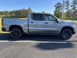 New 2025 Chevrolet Silverado 1500 LT Trail Boss w/ Convenience Package II image 5