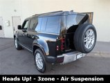 Used 2025 Land Rover Defender 110 S image 3