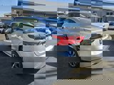 Used 2017 Nissan Maxima 3.5 SV image 5