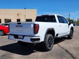 New 2025 GMC Sierra 2500 AT4 w/ AT4 Premium Plus Package image 3