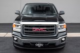 Used 2015 GMC Sierra 1500 SLE w/ SLE Value Package image 4