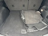 Used 2022 Ford Edge SE image 4