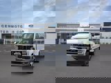 New 2025 Ford F350 4x4 Crew Cab DRW Super Duty image 2