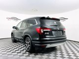 Used 2019 Honda Pilot Touring image 6