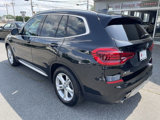 Used 2020 BMW X3 xDrive30i w/ Convenience Package image 5