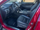 Used 2019 Lexus NX 300 F Sport image 5