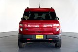 Used 2021 Ford Bronco Sport Big Bend image 6