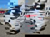 New 2025 Mitsubishi Outlander SEL image 4