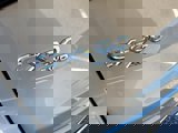 New 2025 MAZDA CX-90 3.3 Turbo S w/ Premium Plus image 5