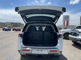 New 2025 Nissan Pathfinder Platinum w/ Black Appearance Package image 5