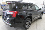 Used 2022 GMC Acadia Denali image 3