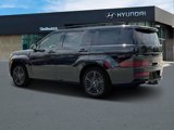 New 2025 Hyundai Santa Fe Calligraphy image 4