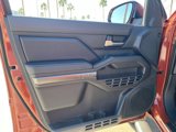 New 2025 Toyota Tacoma TRD Off-Road image 5