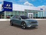 New 2025 Hyundai Ioniq 5 SEL image 2