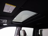 Used 2025 Chevrolet Silverado 1500 ZR2 w/ Technology Package image 5