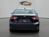 Used 2020 Toyota Corolla LE image 5