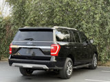 Used 2019 Ford Expedition Max XLT image 5