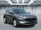 Used 2022 Ford Escape SE w/ Convenience Package image 2