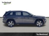 New 2025 Jeep Grand Cherokee Limited image 4