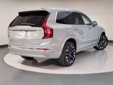 New 2025 Volvo XC90 T8 Ultra w/ Protection Package Premier image 2