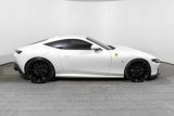 Used 2023 Ferrari Roma image 5