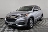 Used 2019 Honda HR-V LX image 5